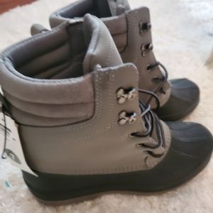 Mens Goodfellow & Co. Boots